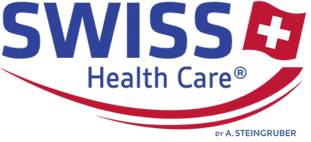 Swiss Healthcare AG